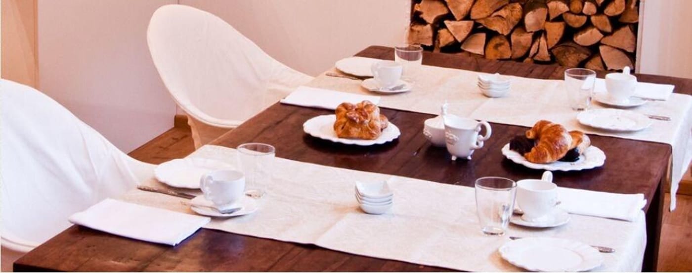 Konventchen - Germany - ASCHAFFENBURG - Restaurant - 0