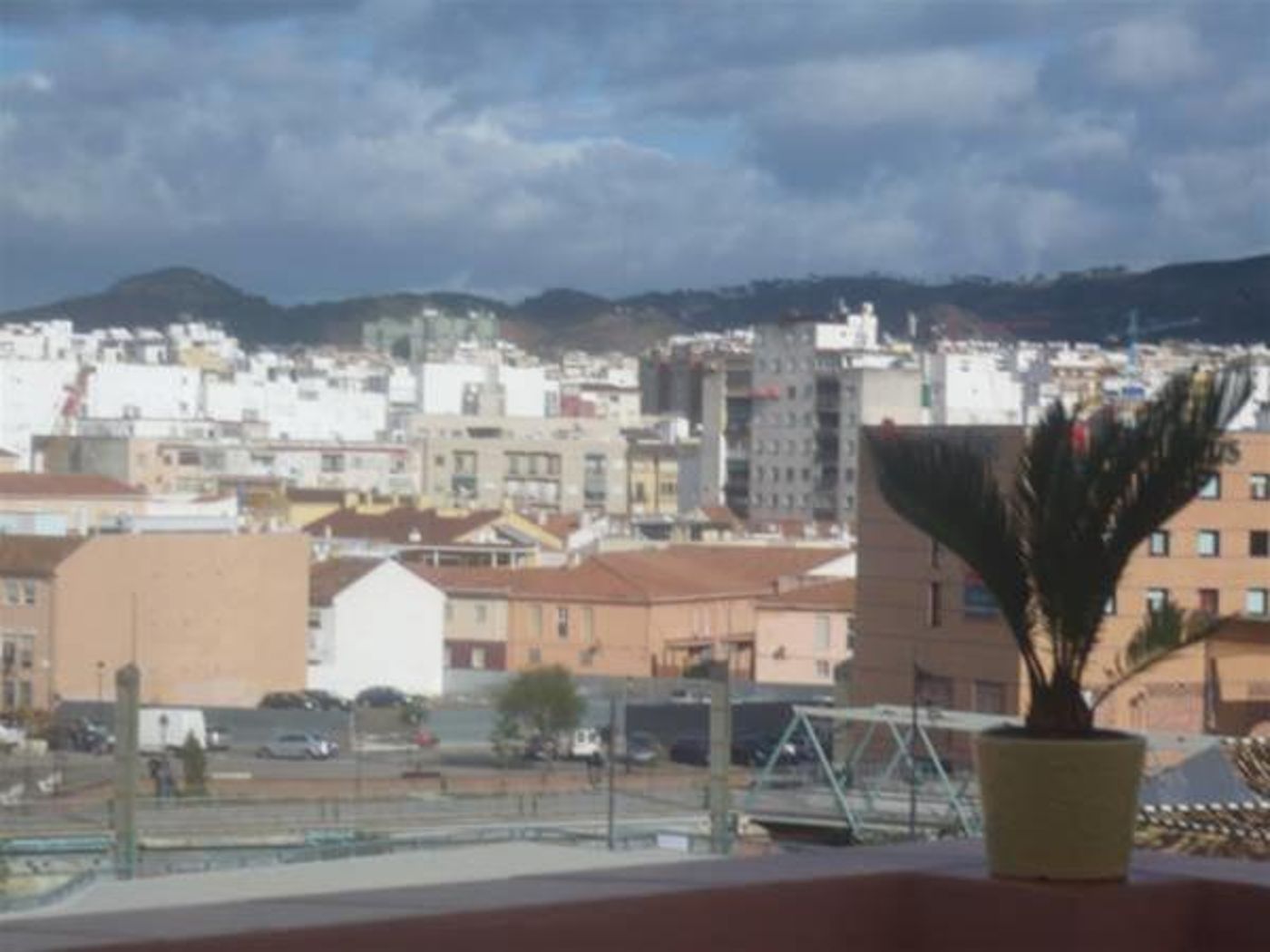 HA-Hotel-Trebol-General-view-19