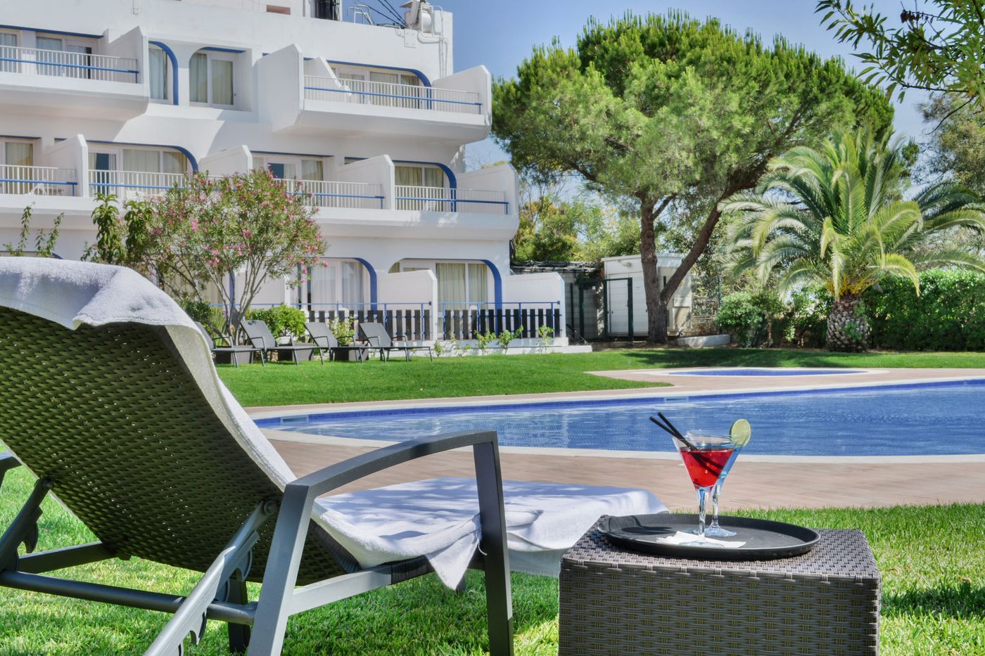 Carvoeiro-Hotel-General-view-2