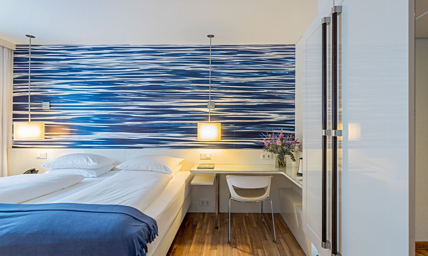 Pestana-Berlin-Tiergarten-Room-21