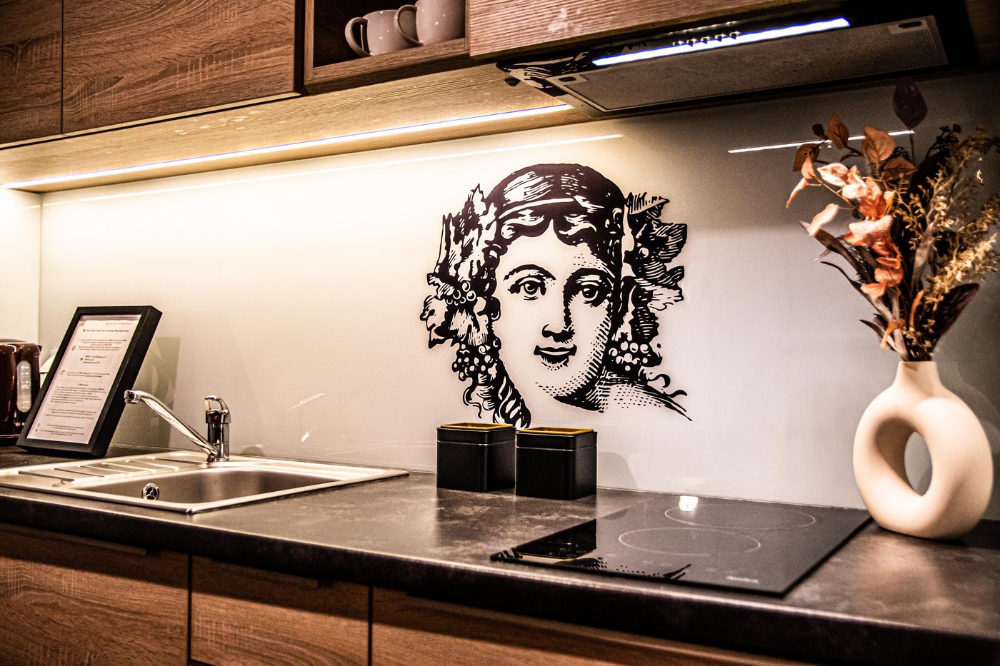 Wine-Apartments-Room-50