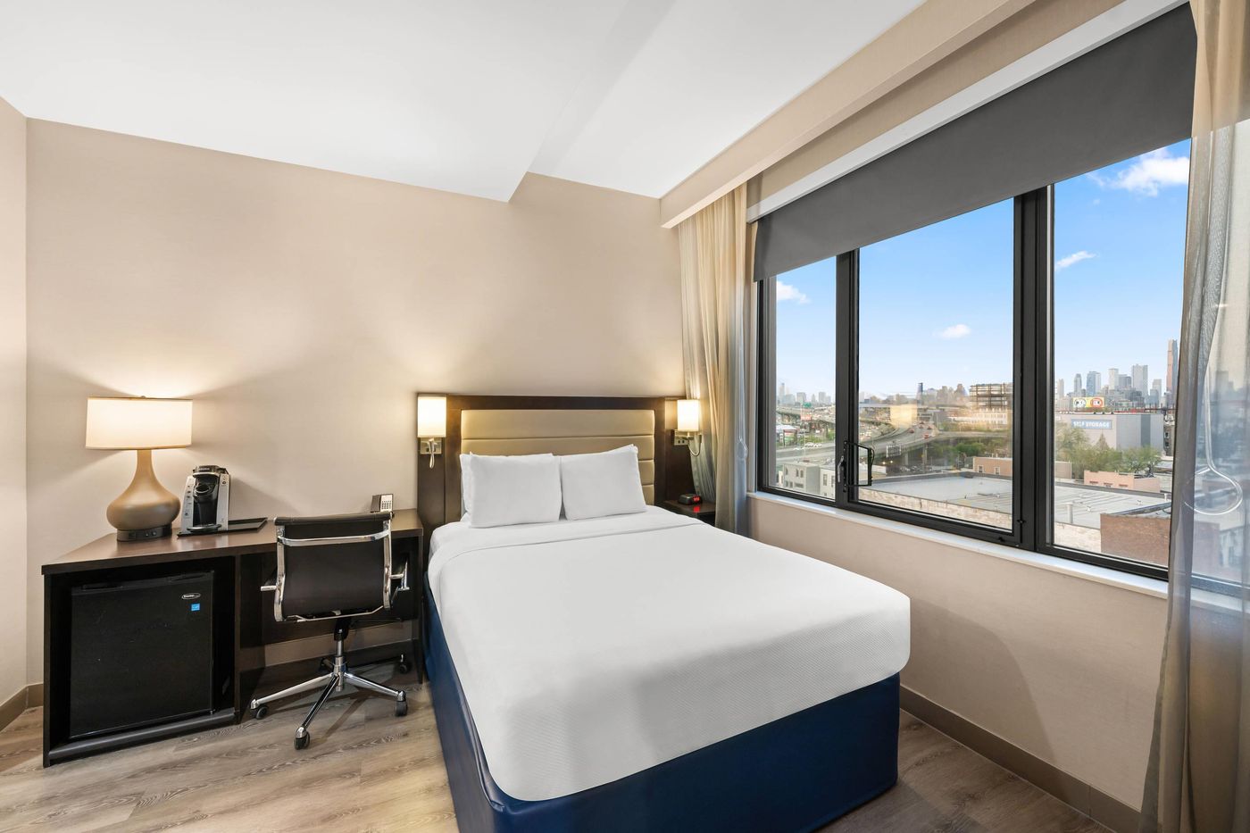 Comfort-Inn-Prospect-Park-Brooklyn-Room-7