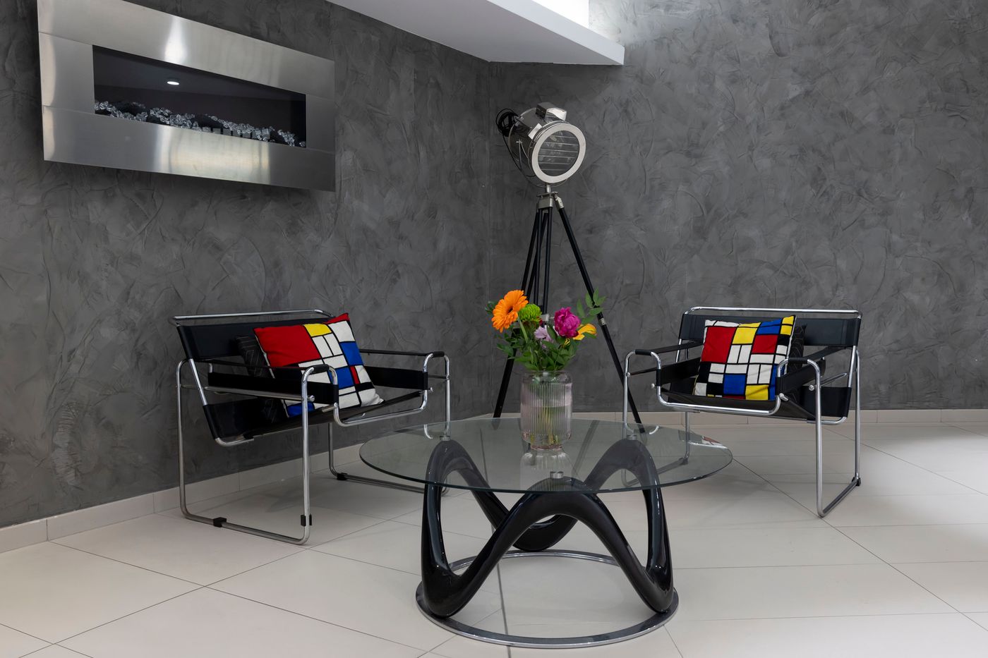 Royal-Antibes-Lobby-39