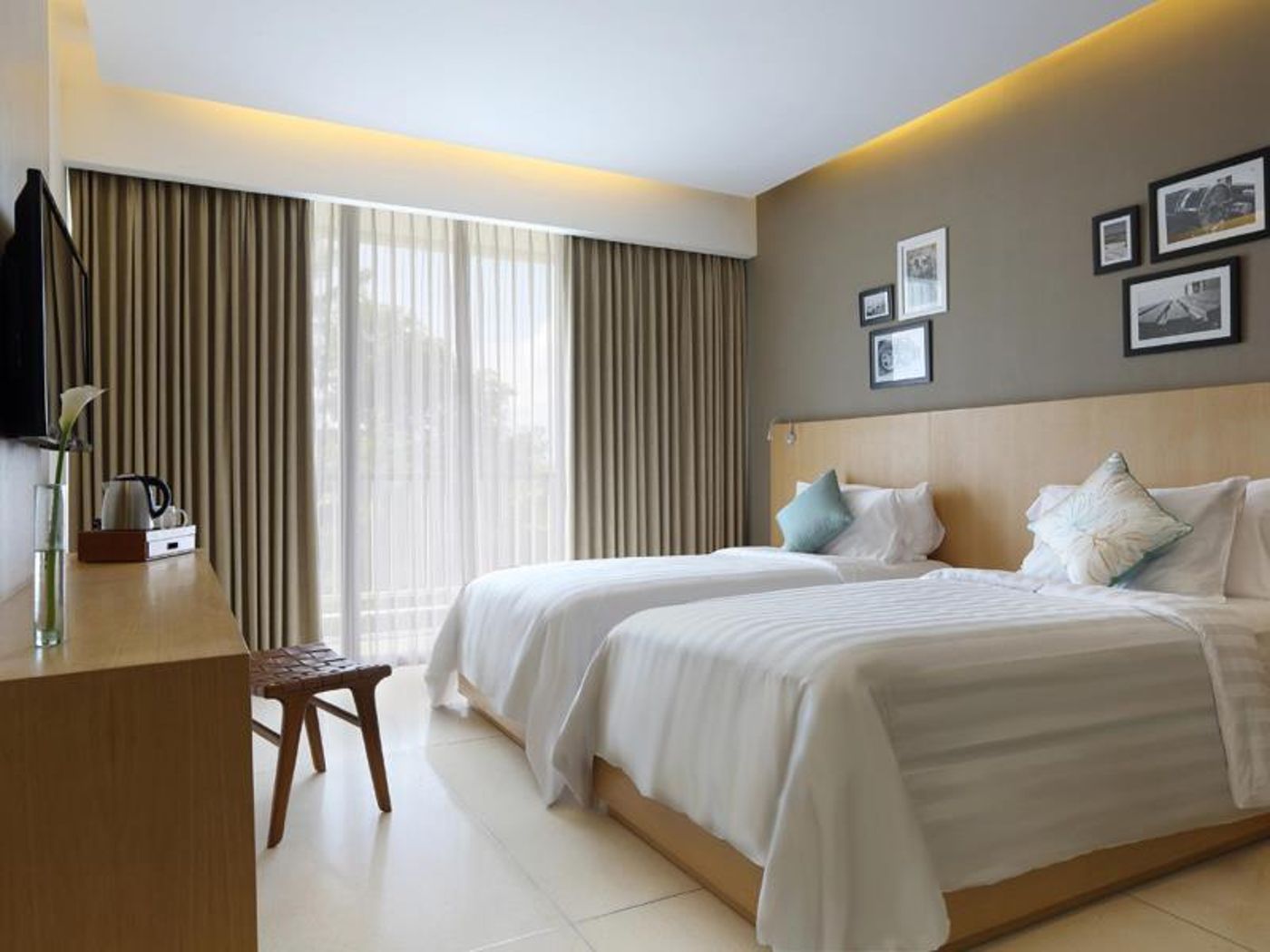 Ossotel-Indonesia-BALI-General view-3