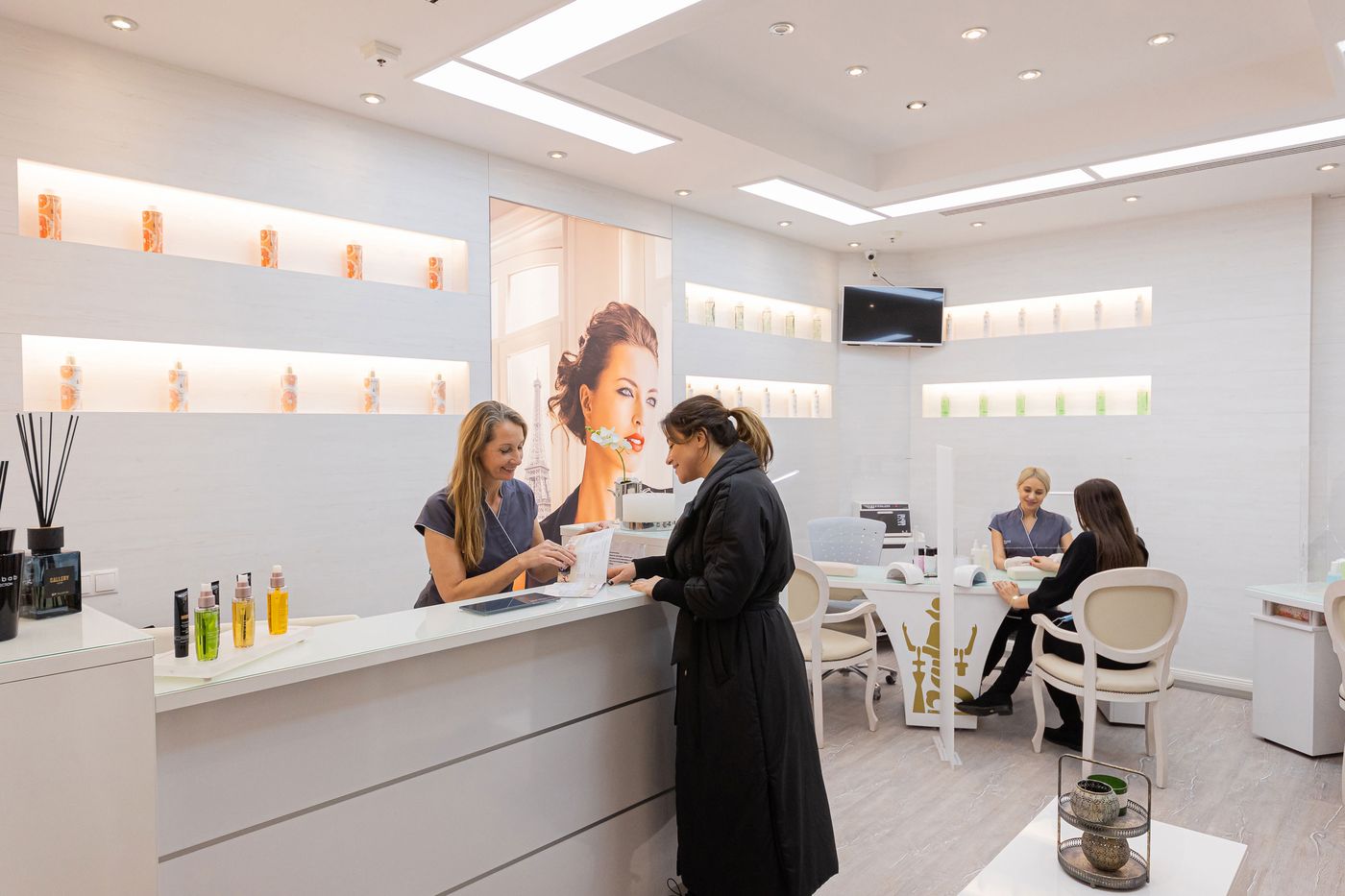 Maritim-Hotel-Bonn-Sports-and-Entertainment-12