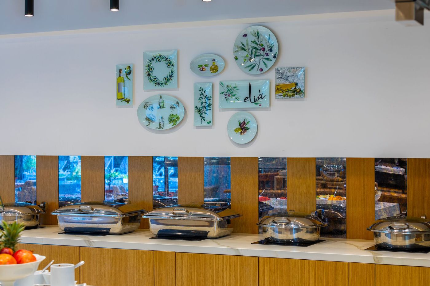 Anemi-Hotel-and-Suites-Restaurant-51