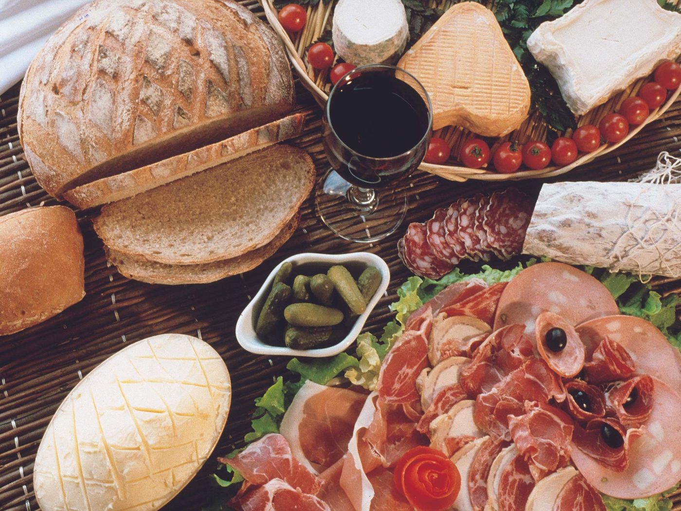 Novotel-Muenchen-City-Arnulfpark-Restaurant-55