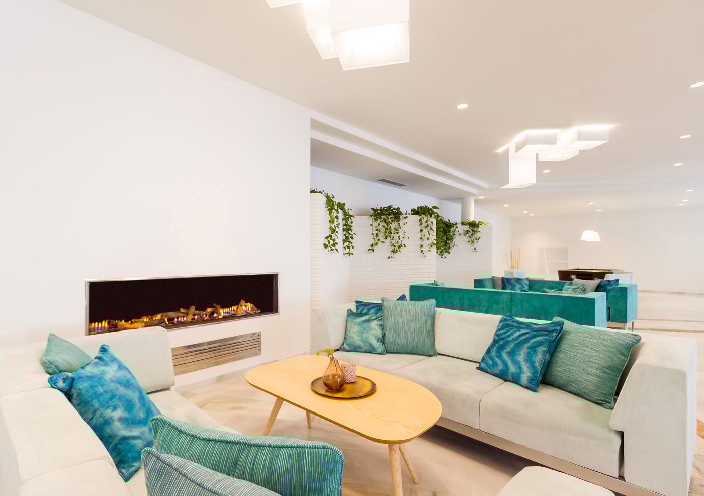 Iberostar-Royal-Andalus-Lobby-52