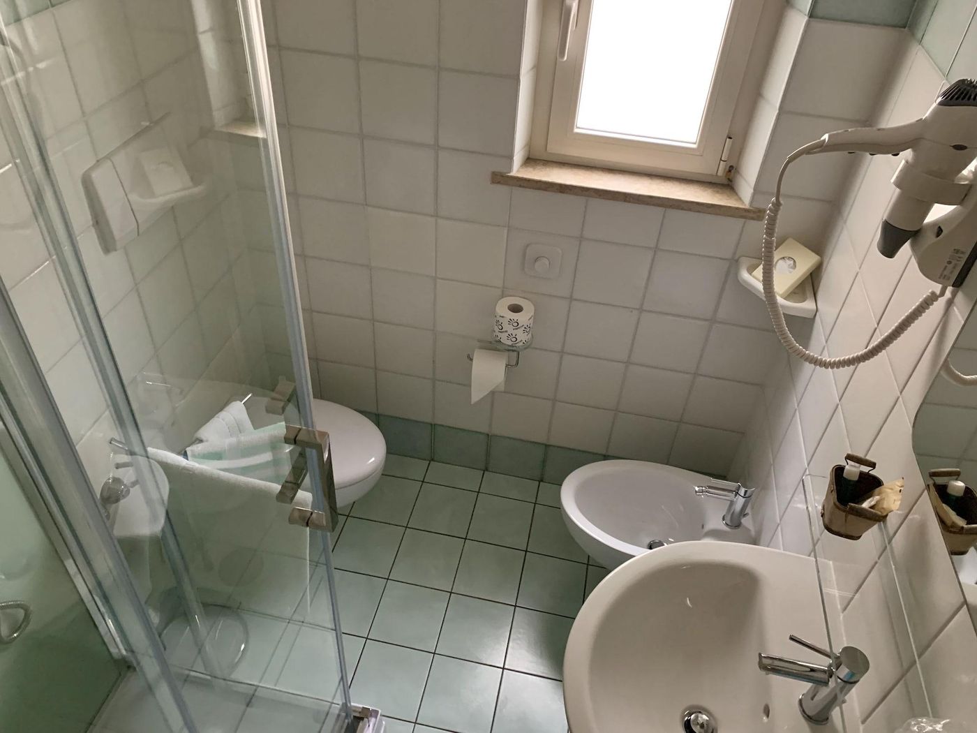 Hotel-La-Pergola-Room-18