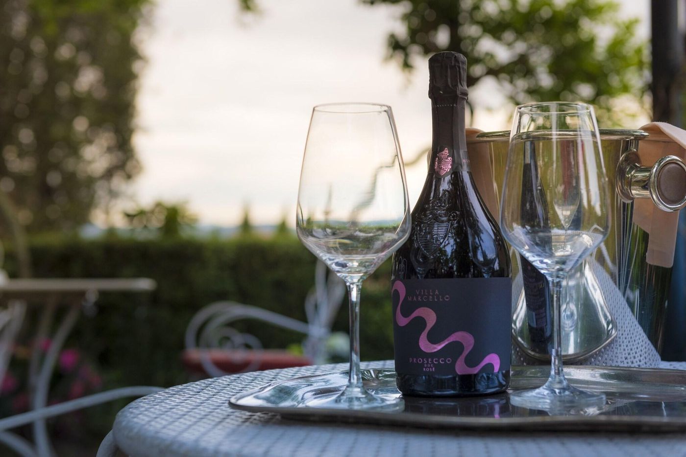 Villa-Scacciapensieri-Bar-67