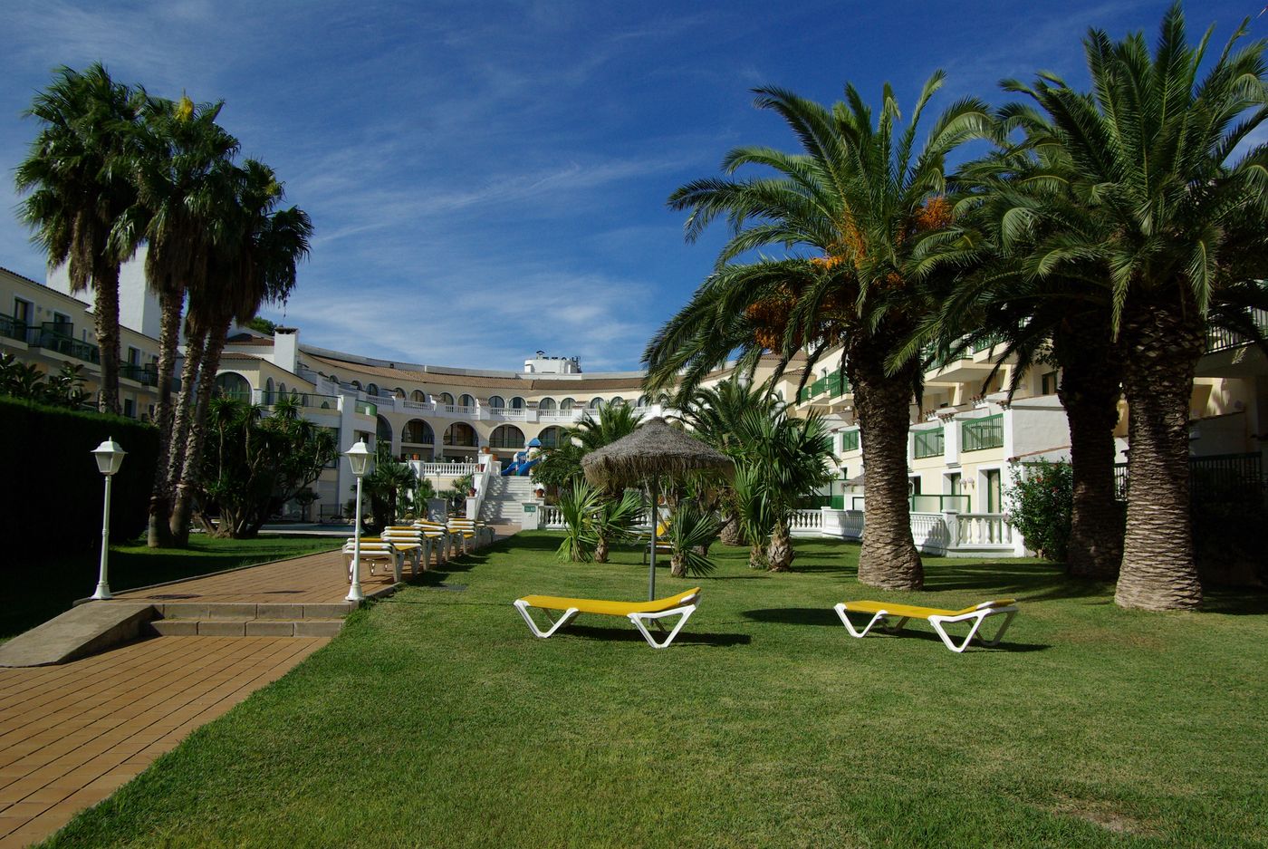 Pino-Alto-General-view-16