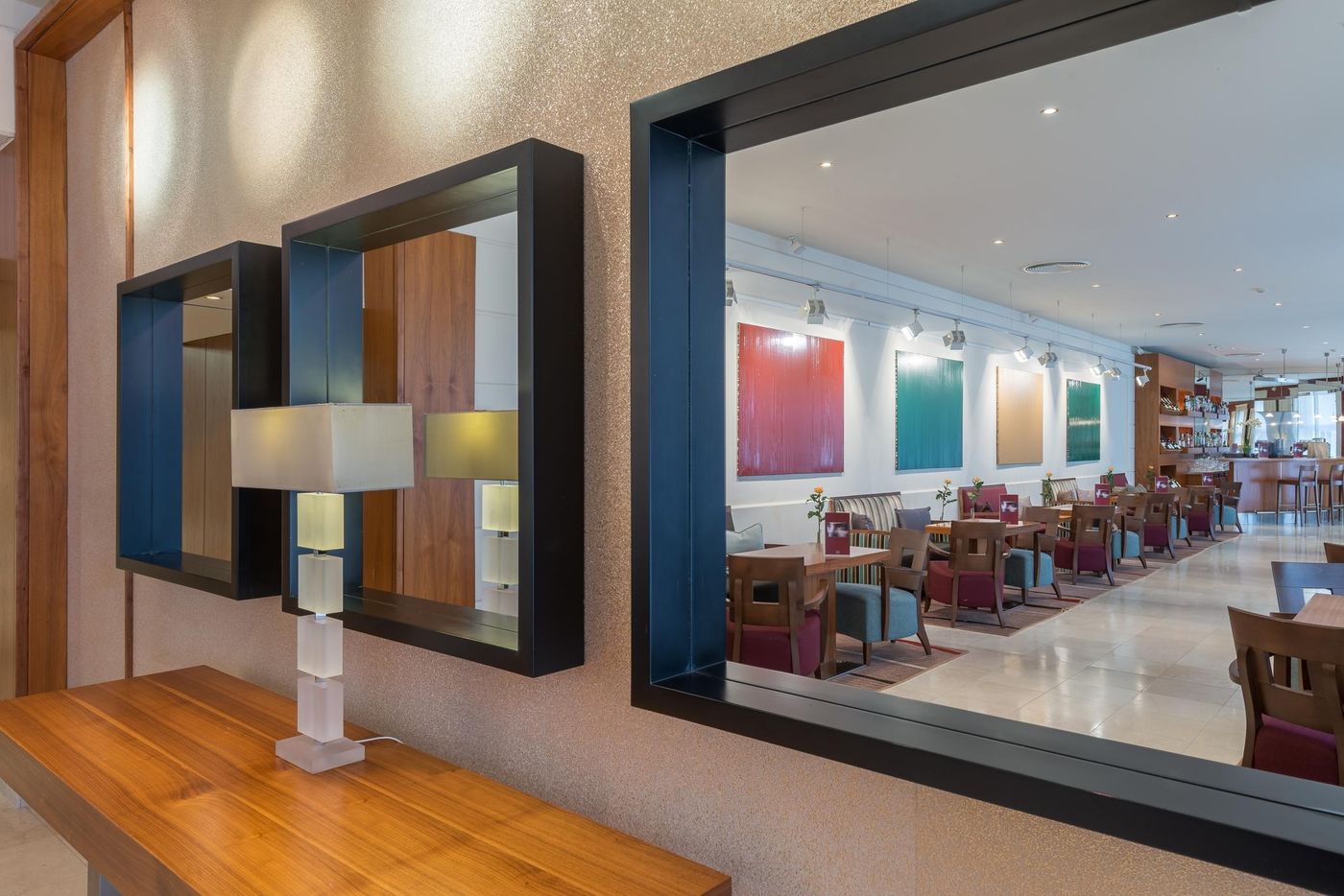 K---K--Hotel-Opera-Bar-6