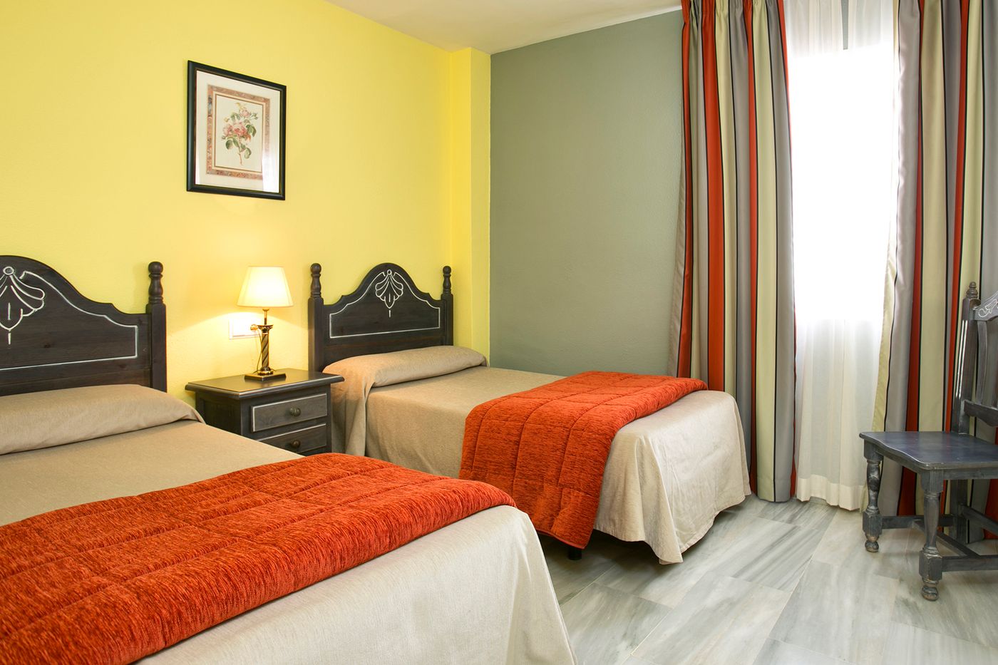 Campanario-de-Calahonda-Room-18