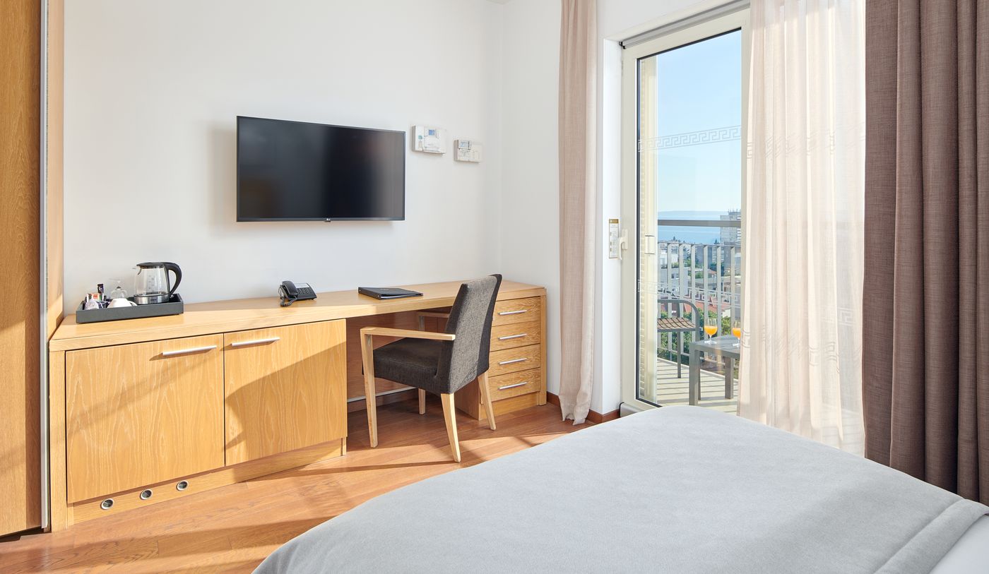 Dioklecijan-Hotel---Residence-Room-20