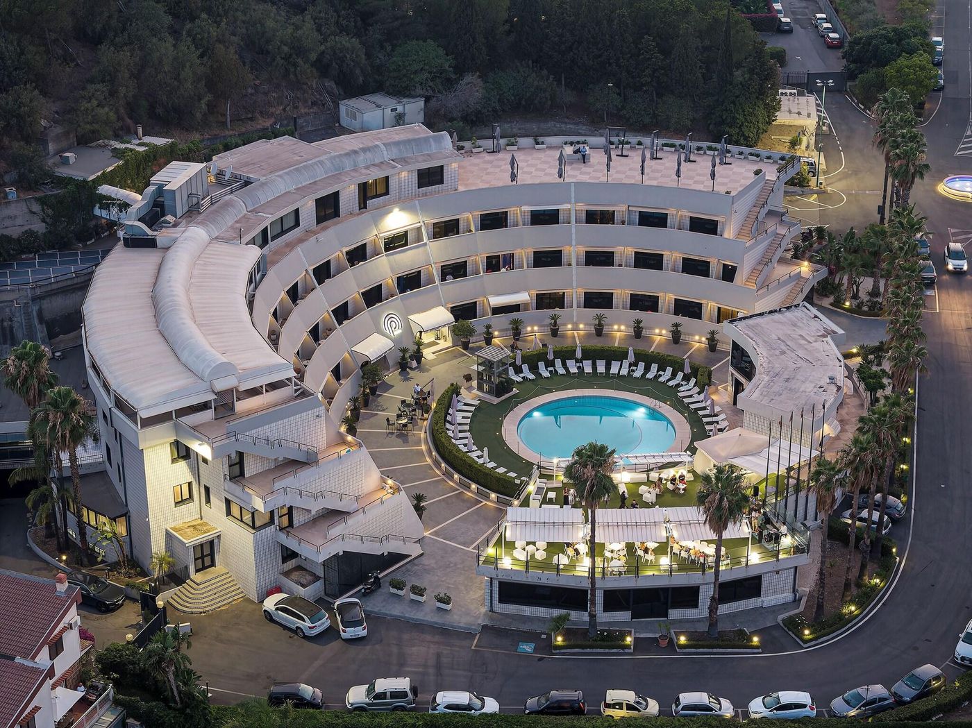 President-Park-General-view-10