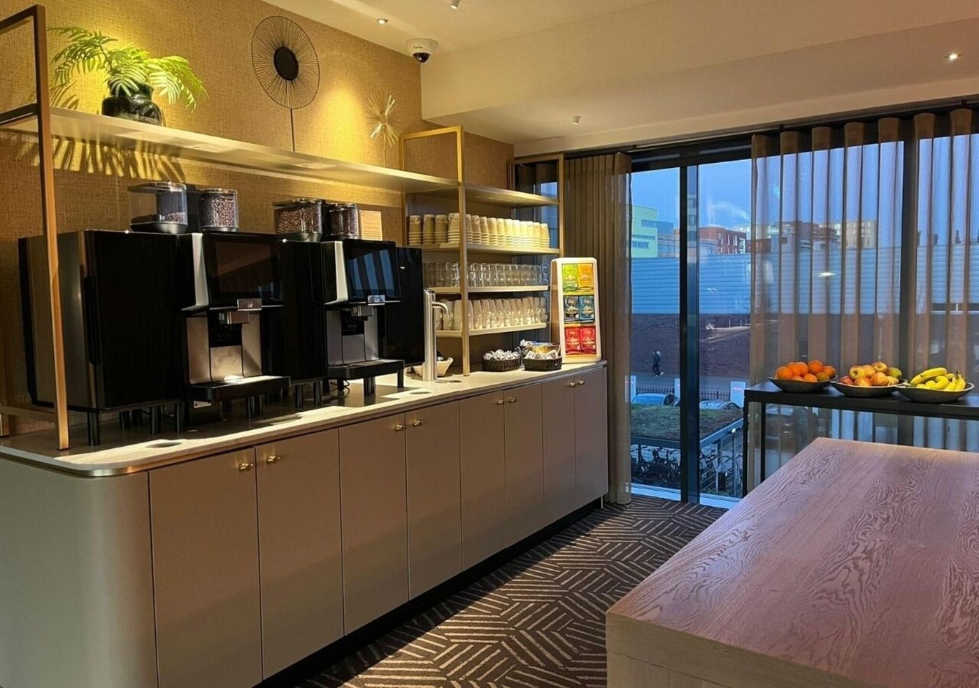 Hotel-Van-der-Valk-Haarlem-Room-22