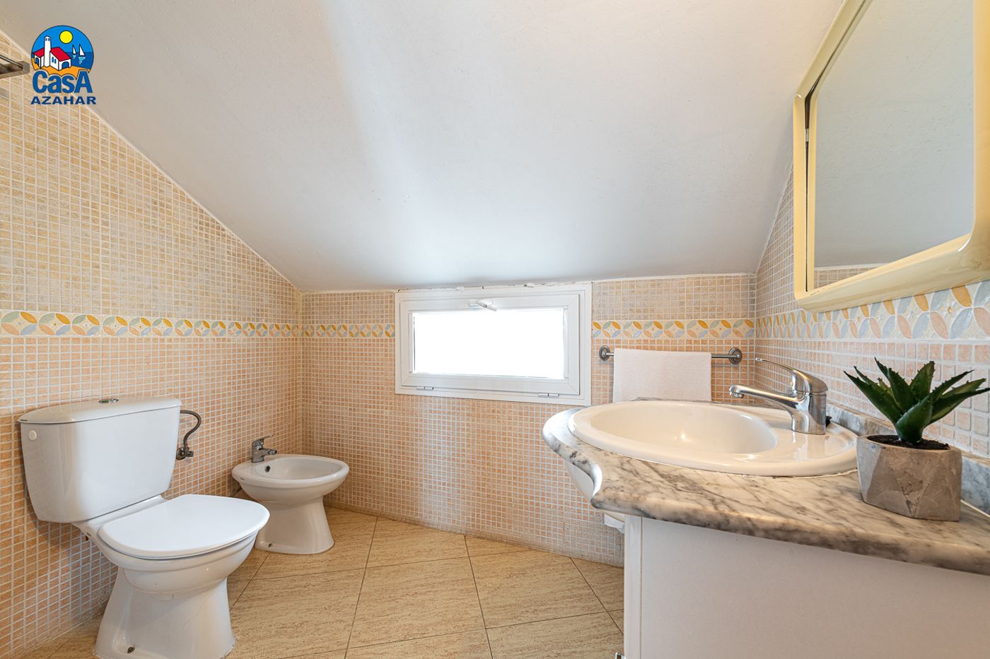 Residencial-Marcomar-Casa-Azahar-Room-48