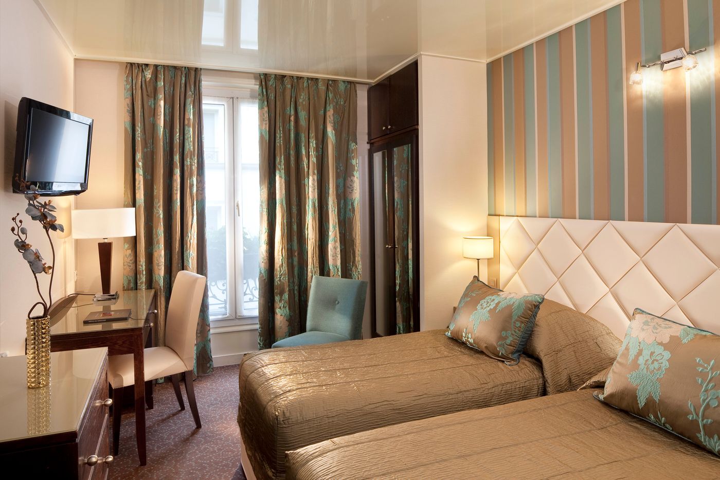 Best-Western-Anjou-Lafayette-Opera-Room-1