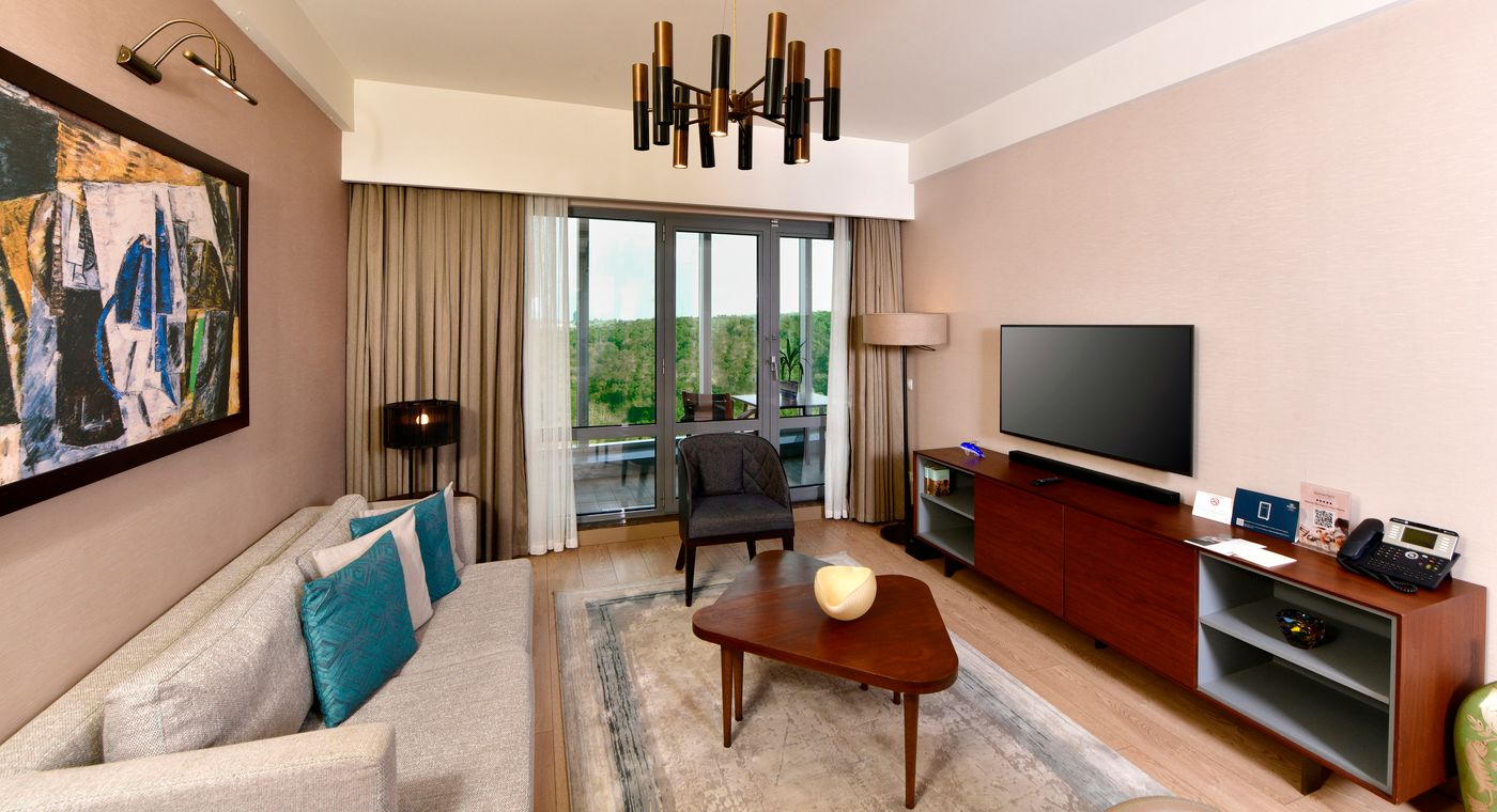 Somerset-Maslak-Istanbul-Room-23