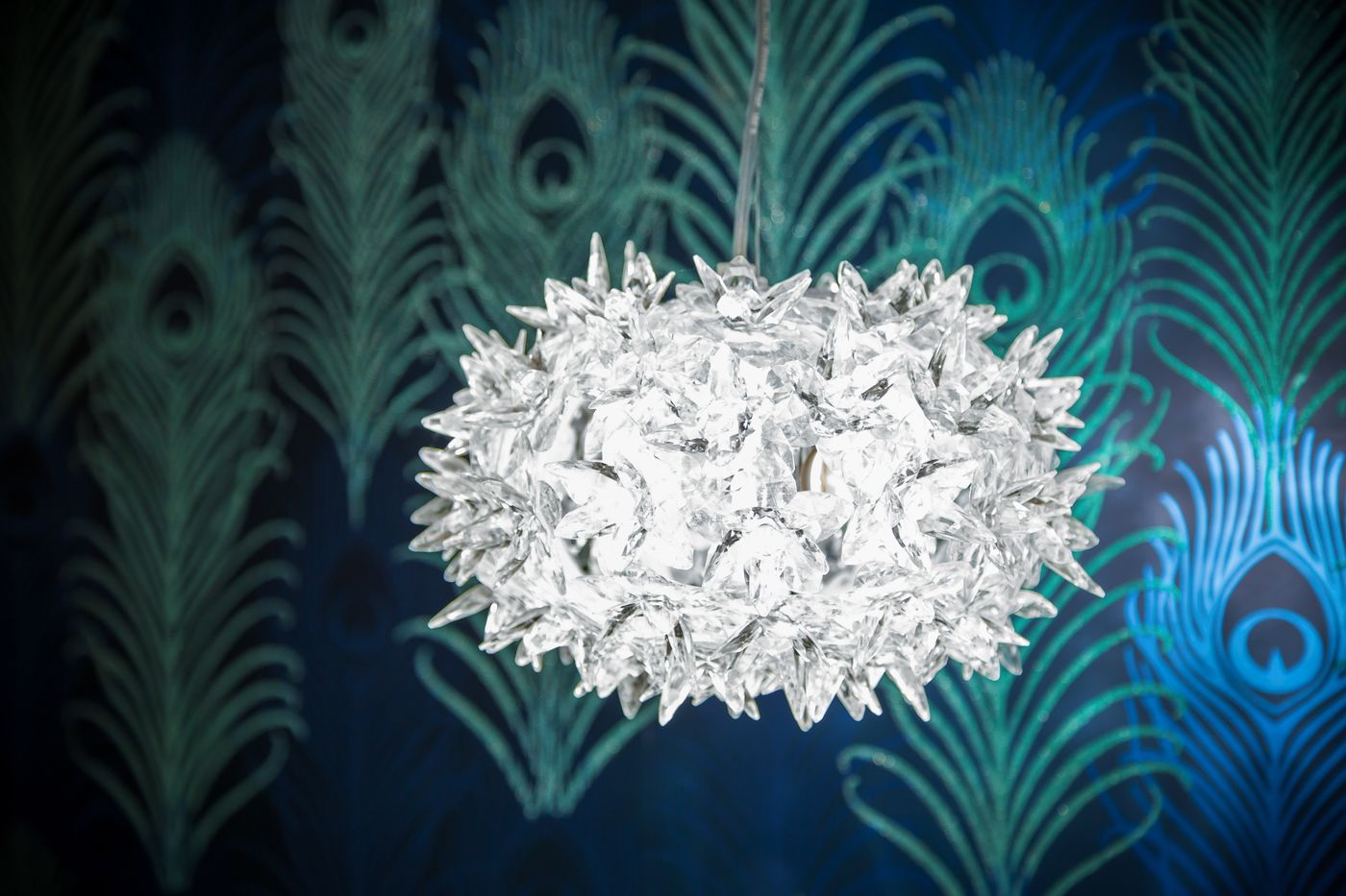 Hotel-Yllen-Eiffel-Room-54