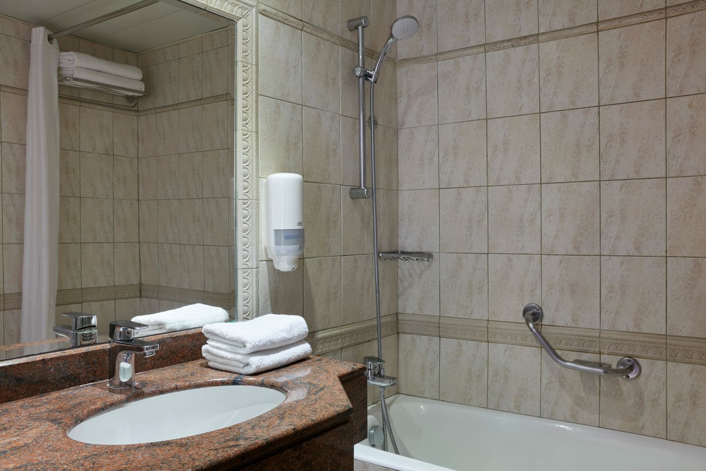 Atlantica-Princess-Hotel-Room-30