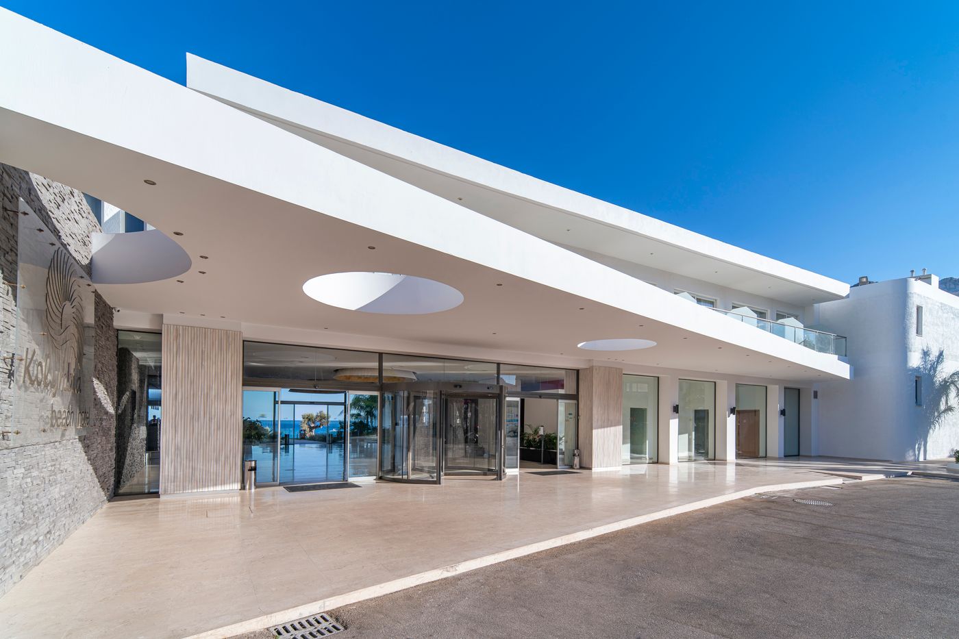 Atlantica-Kolymbia-Beach-General-view-11