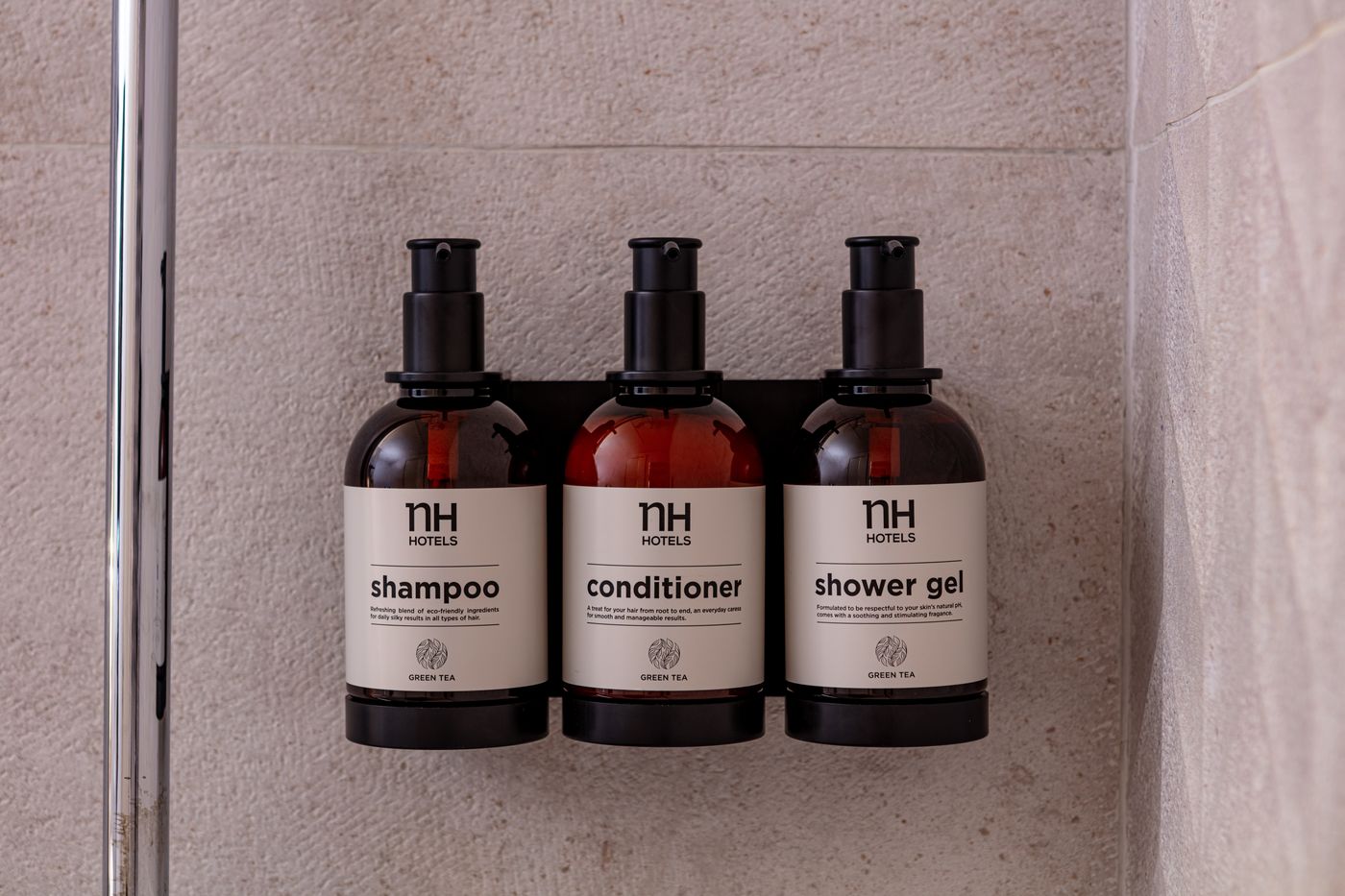 NH-Madrid-Chamberi-Room-33