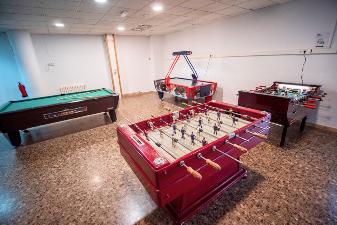 Don-Juan-Tossa-Sports-and-Entertainment-71