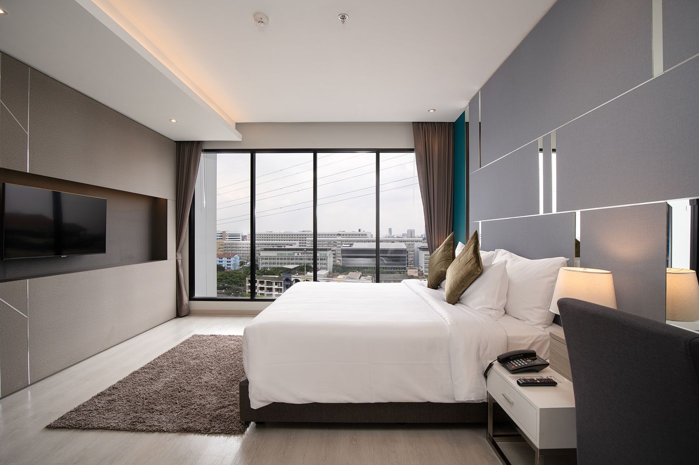 Thaya-Hotel-Bangkok-Room-18