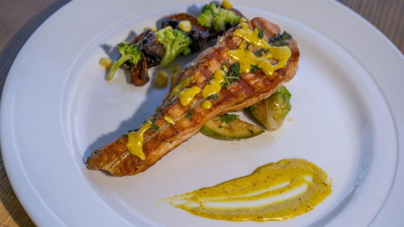 Azka-Otel-Restaurant-24