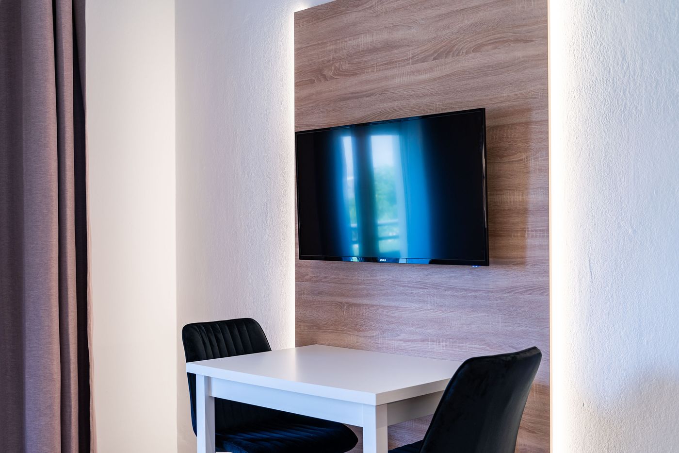 Bacan-Serviced-Apartments-General-view-47