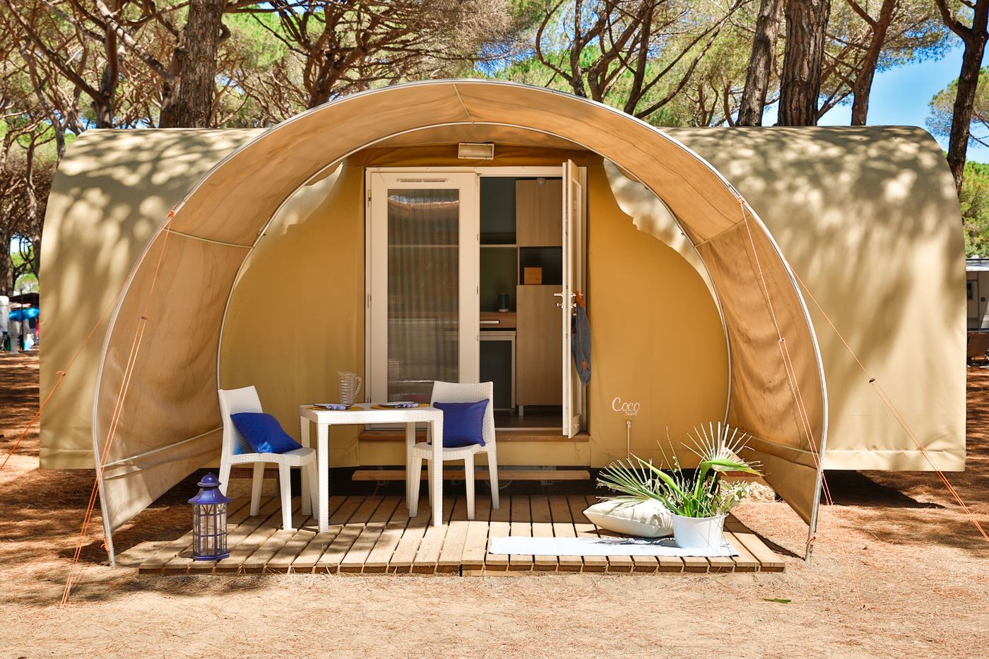 Gitavillage-Le-Marze-Room-63