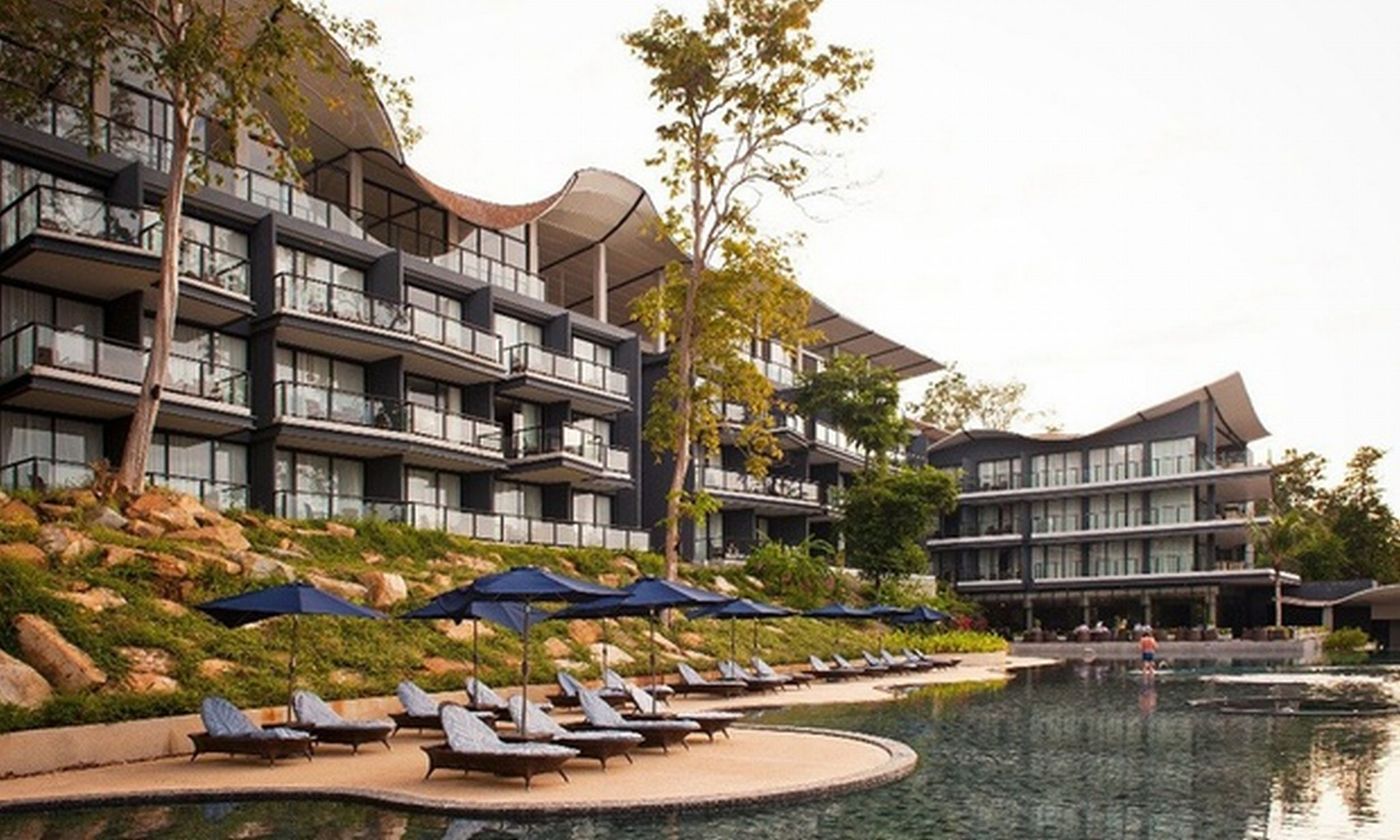 Beyond-Resort-Krabi-General-view-9