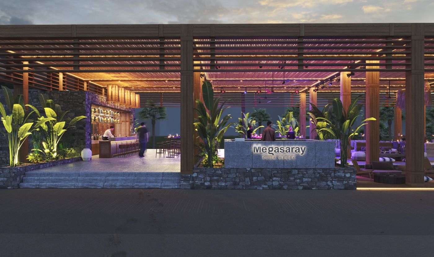 Club-Mega-Saray-Beach-20