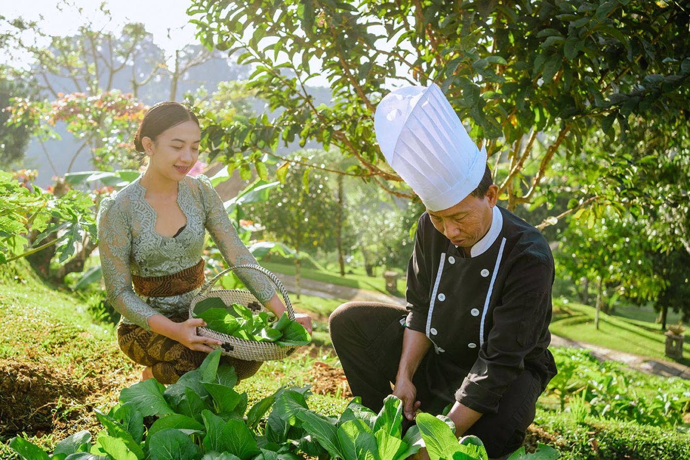 Bagus Jati Health & Wellbeing Retreat-Indonesia-Ubud-General view-5