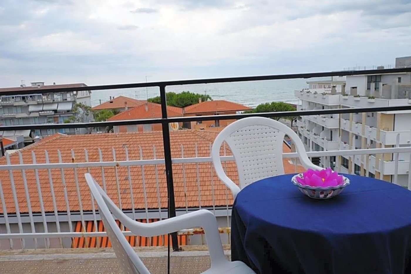 Hotel-Blurelda-General-view-41