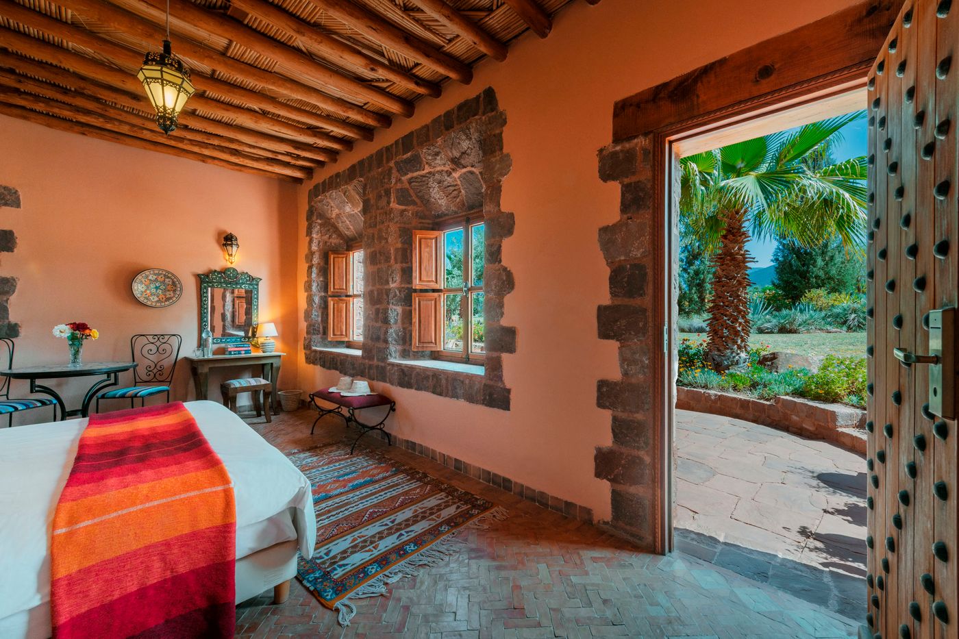 20/08/24 - Kasbah Angour