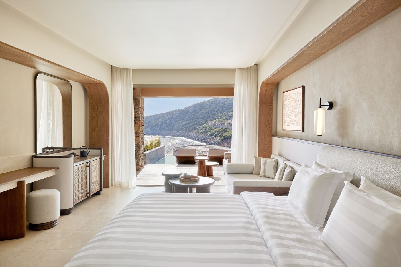Daios-Cove-Resort---Luxury-Villas-Room-32