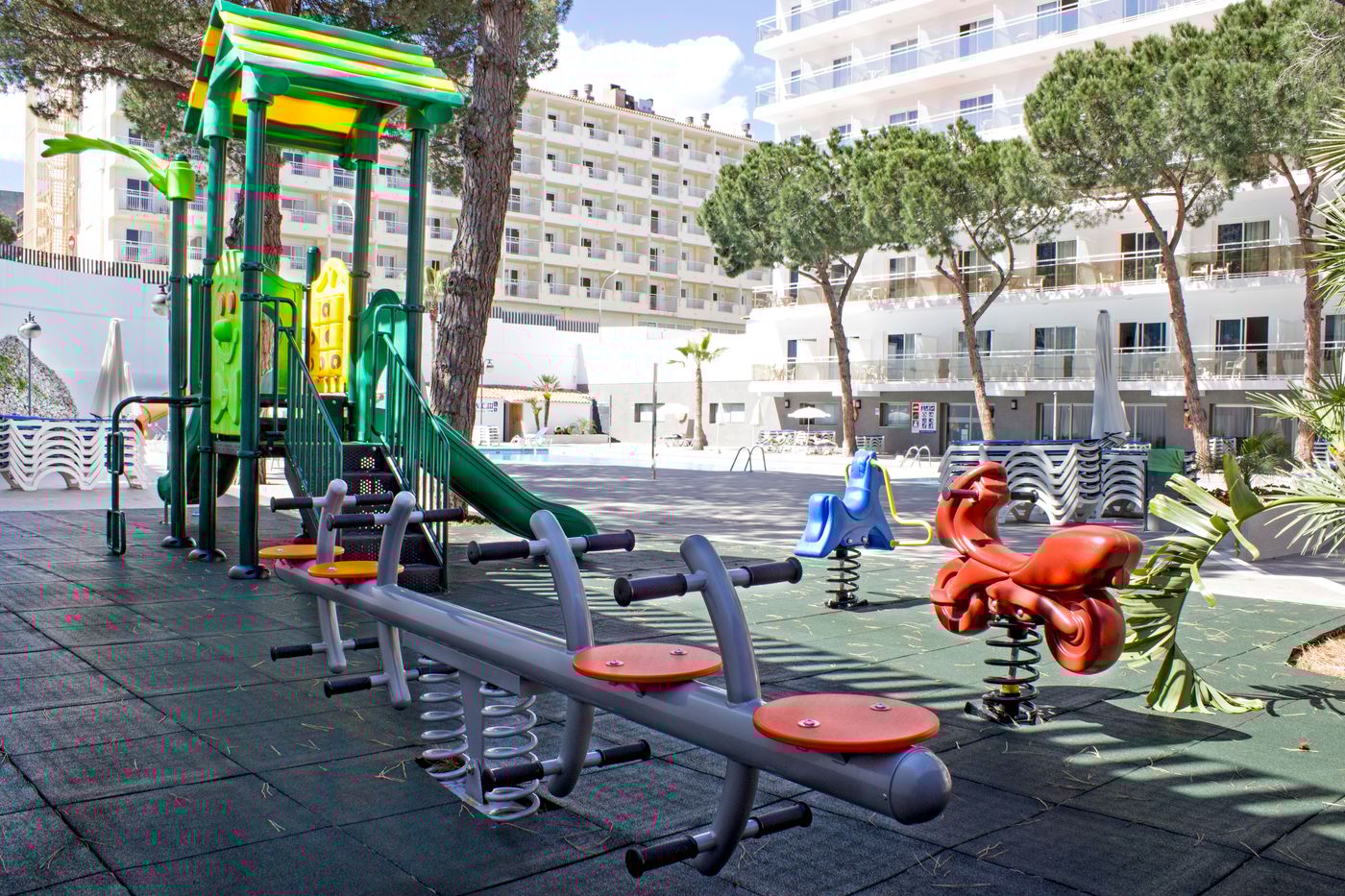 Best-Oasis-Park-Sports-and-Entertainment-27