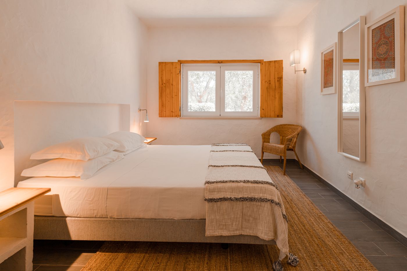 Casa-Das-Cegonhas-Room-15