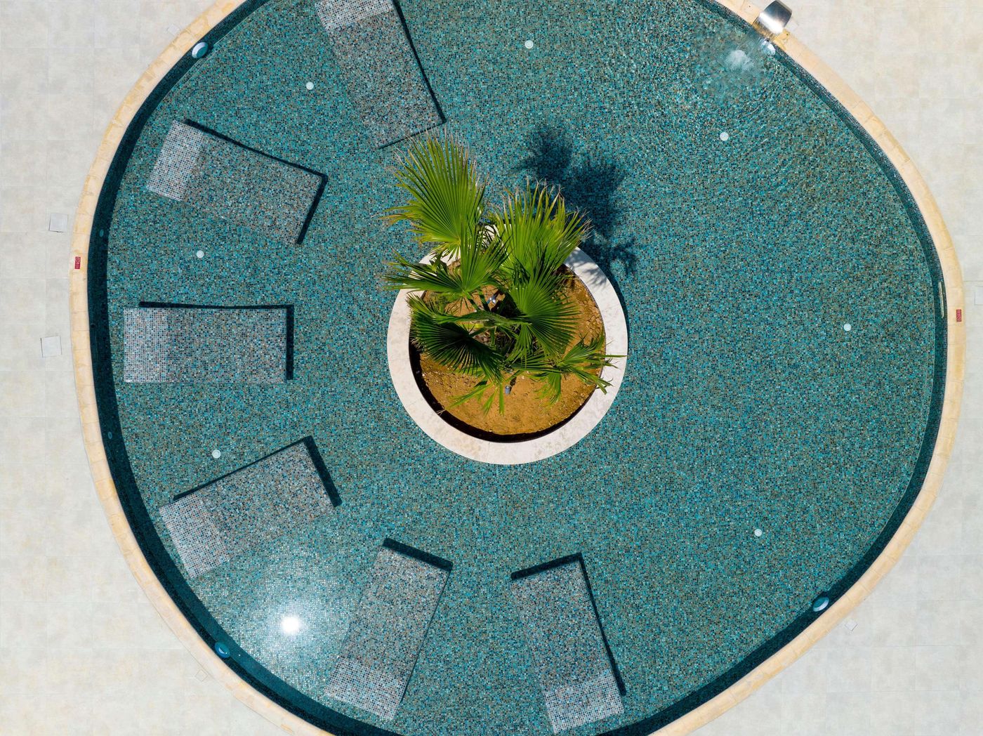 Anemos-Luxury-Grand-Resort-Room-95