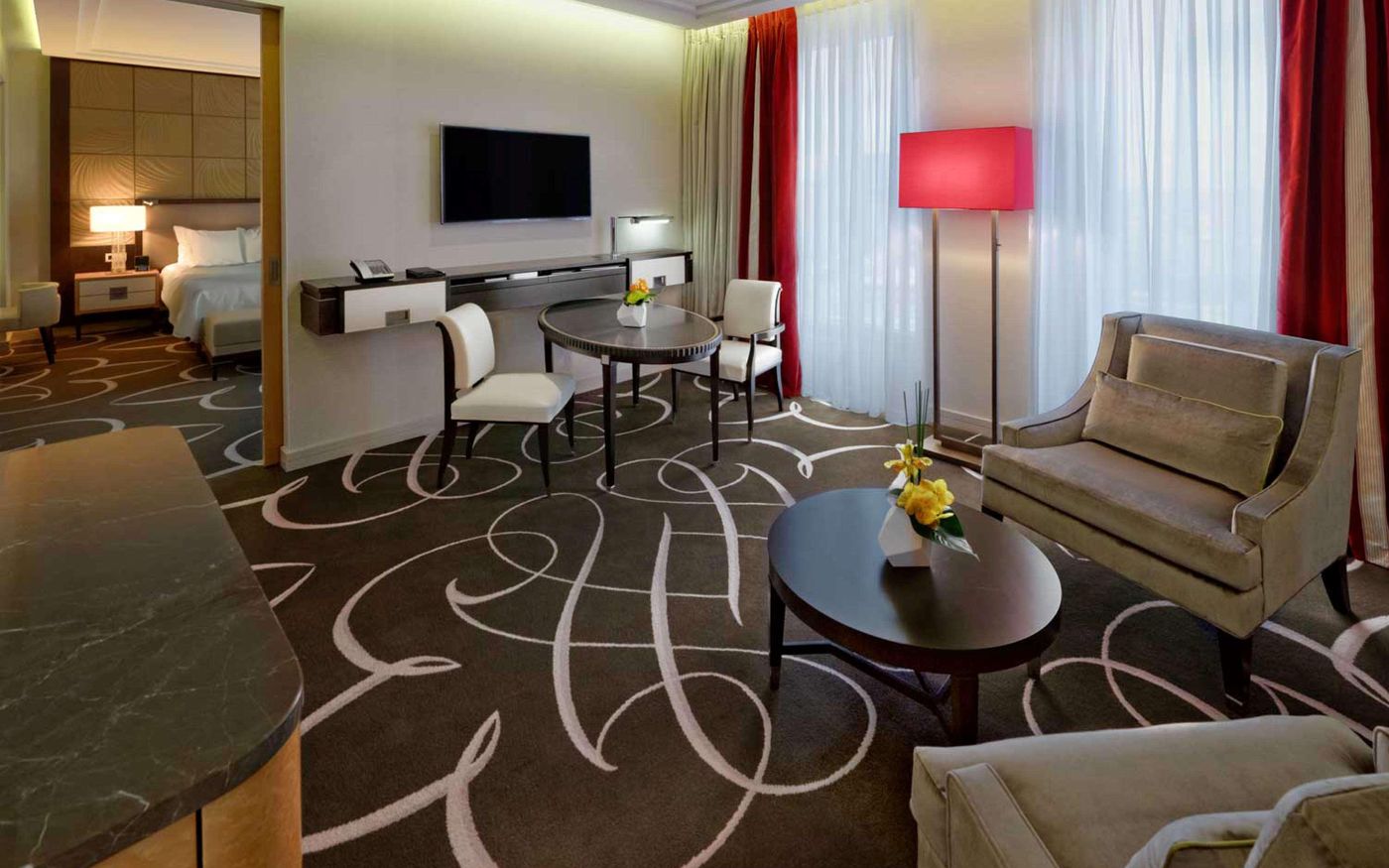 Waldorf-Astoria-Berlin-Room-59