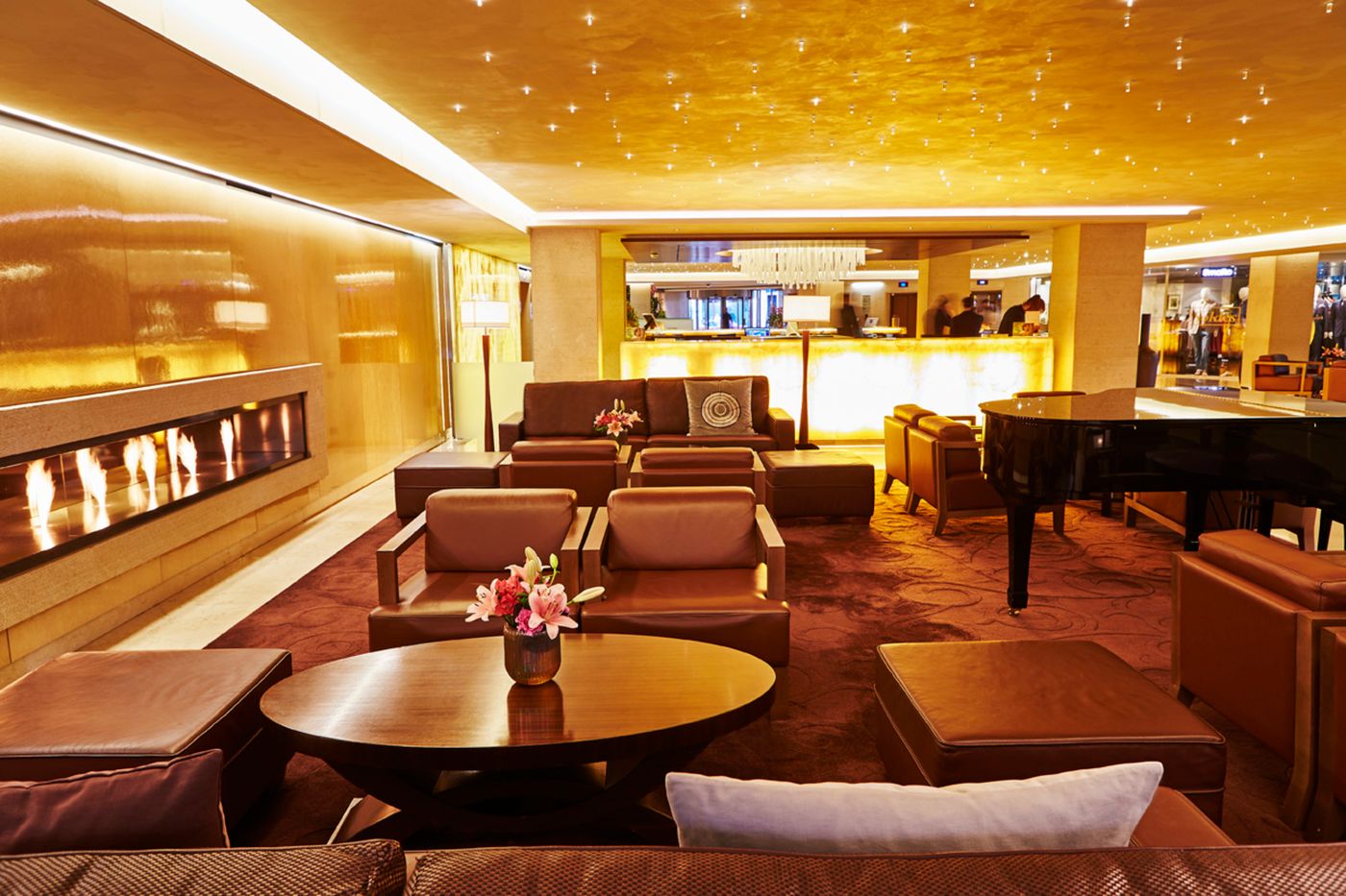 Grand-Kempinski-Lobby-20