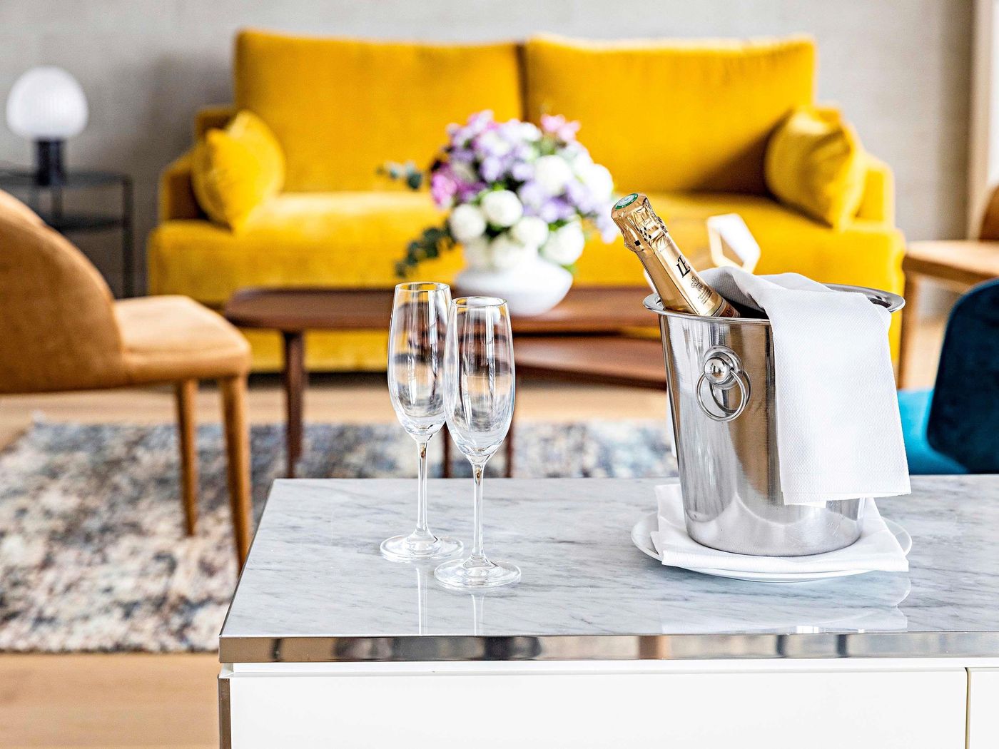 Pullman-Paris-Tour-Eiffel-Room-30