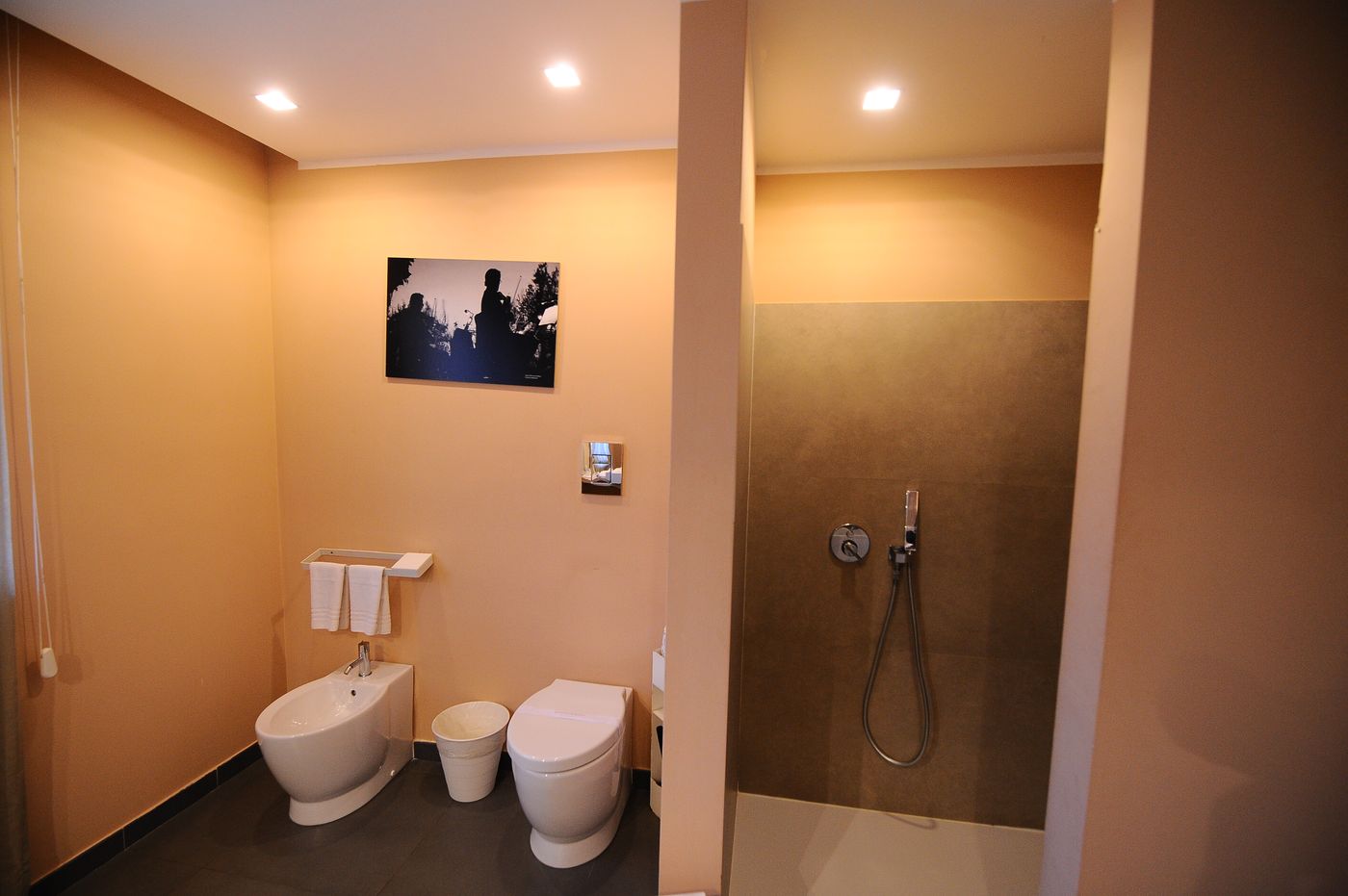 Casena-Dei-Colli--Sure-Hotel-Collection-by-Best-Western-Room-48