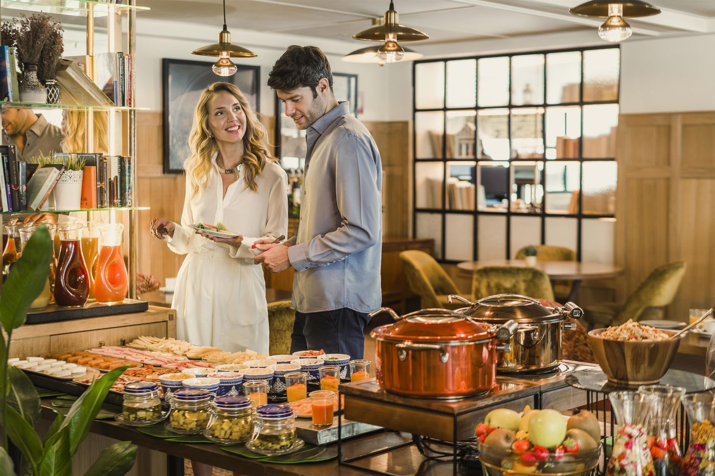 NH-Collection-Madrid-Suecia-Restaurant-54