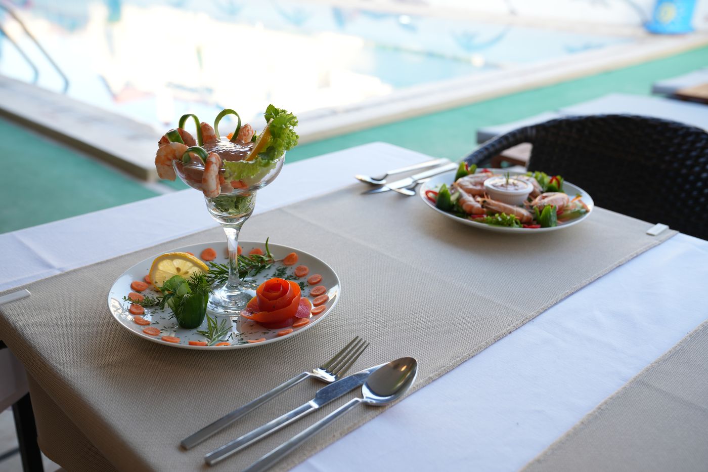 Club-Ako-Apart-Restaurant-22