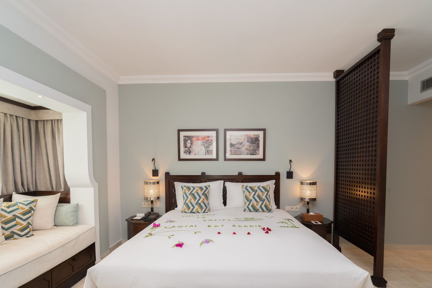 Sofitel-Agadir-Royal-Bay-Resort-Room-34