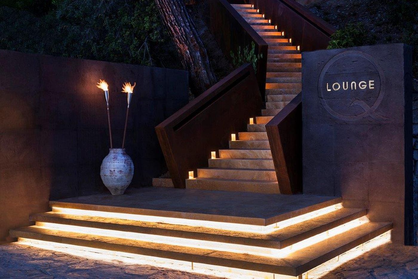 D--Resort-Gocek-Restaurant-9