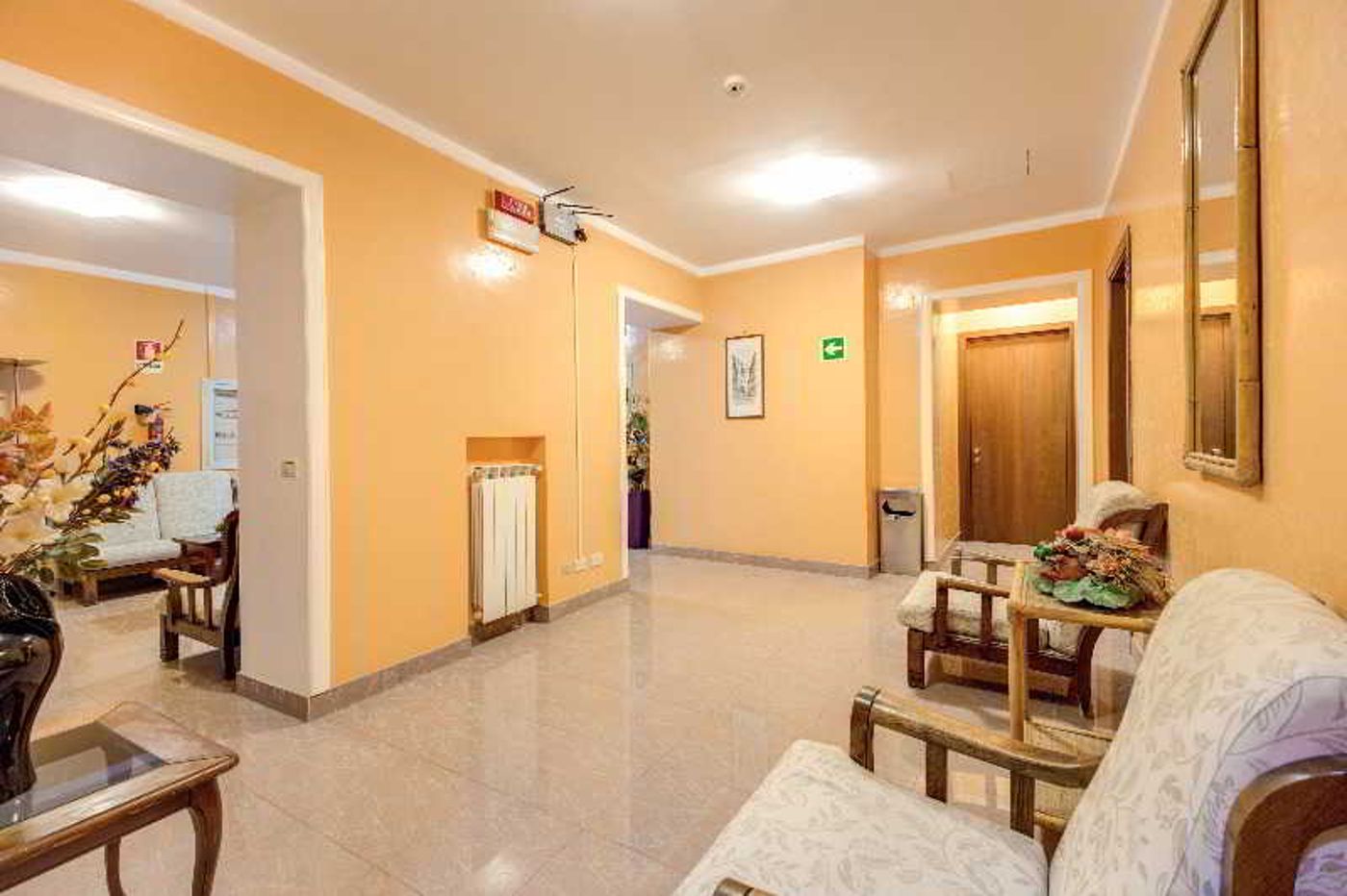 Milo-Italy-ROME-Lobby-5